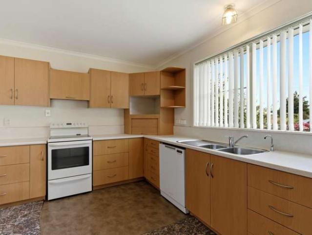 Townhouse for sale in Invercargill, Southland