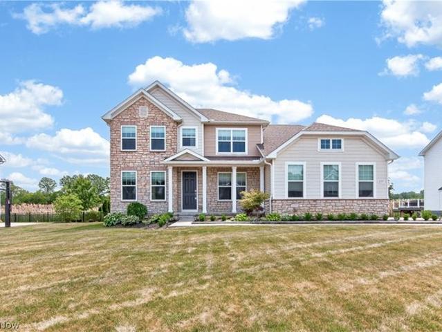 House for sale in Avon, Ohio