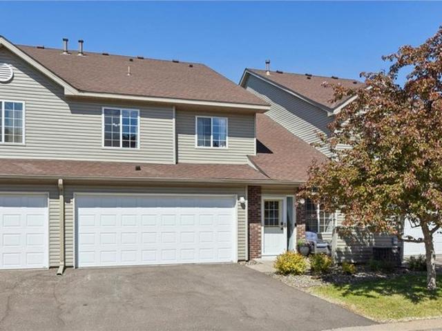 Townhouse for sale in Saint Croix, Wisconsin