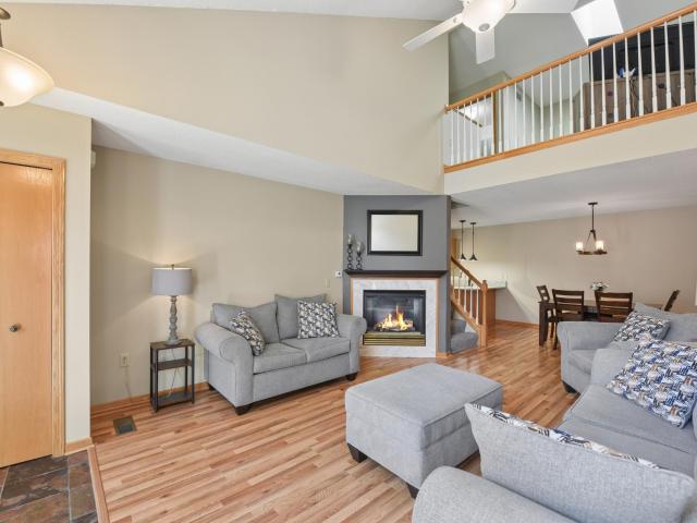 Townhouse for sale in Saint Croix, Wisconsin