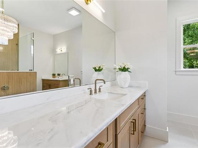 House for sale in Mandeville, Louisiana