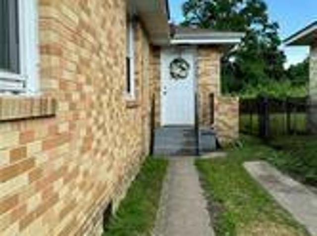 Property for rent in Chalmette, Louisiana