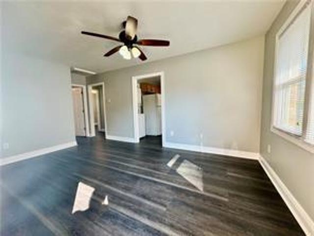 Property for rent in Chalmette, Louisiana