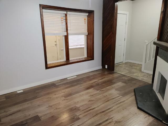 House for rent in Regina, Saskatchewan