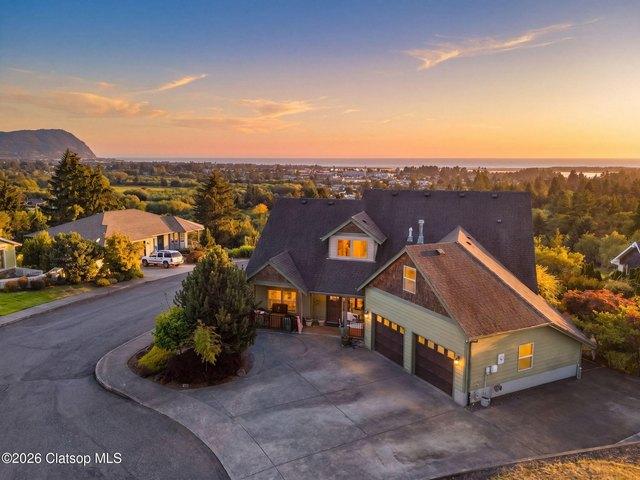 House for sale in Oregonia