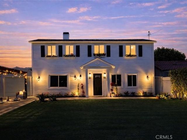 House for sale in Arcadia, California