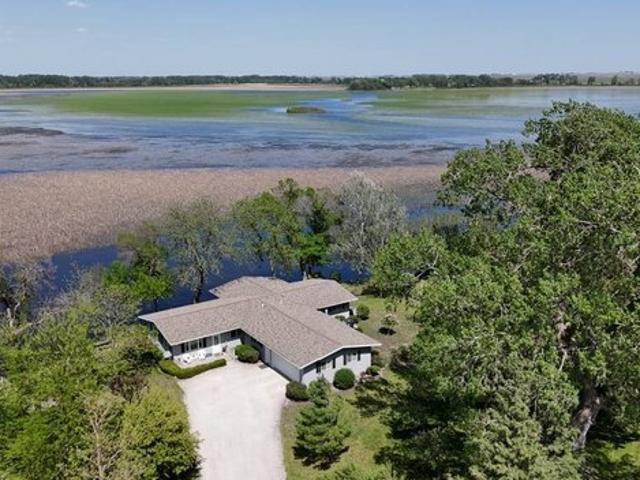 House for sale in Rockwell City, Iowa