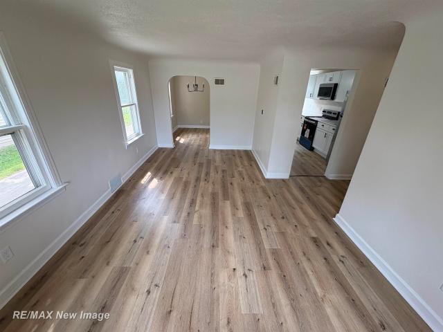 House for sale in Shattuckville, Michigan