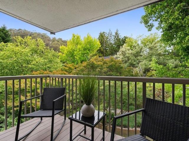 Condo for sale in San Mateo, California