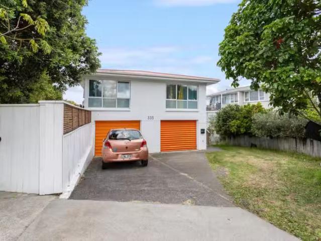 House for sale in Owhata