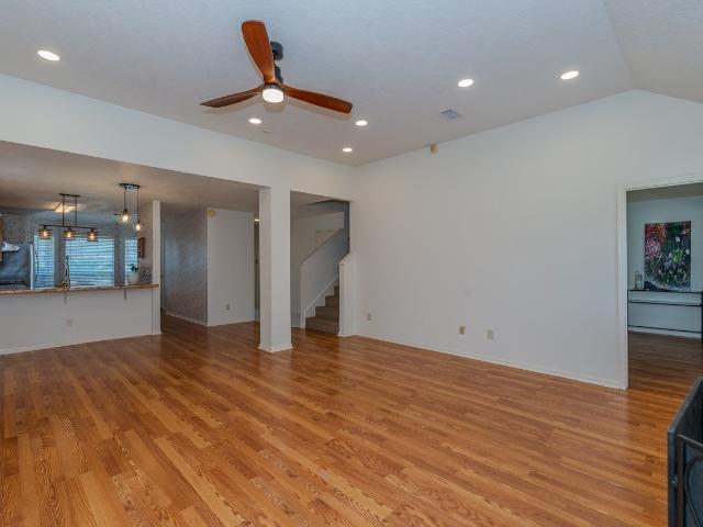 House for sale in Jefferson, Texas