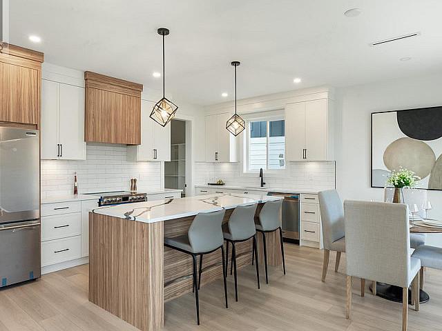 House for sale in Langford, British Columbia