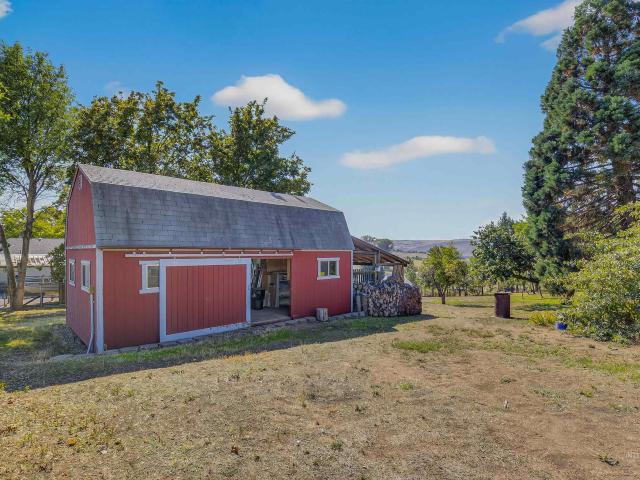 House for sale in Clarkston, Washington