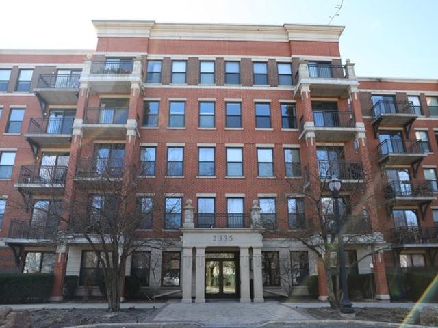 Condo for sale in Chicago, Cook County