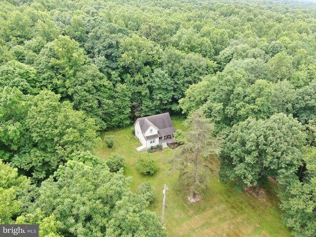 House for sale in Amberson, Pennsylvania