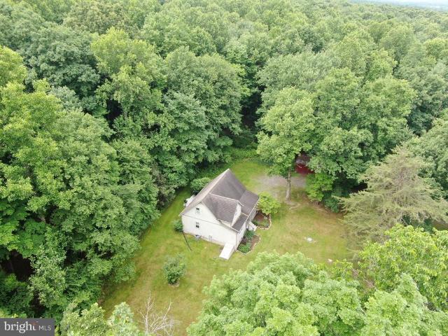 House for sale in Amberson, Pennsylvania