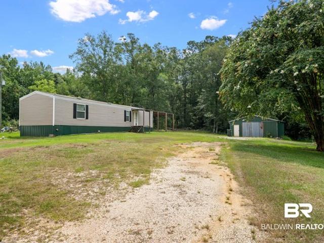 House for sale in Perdido, Alabama