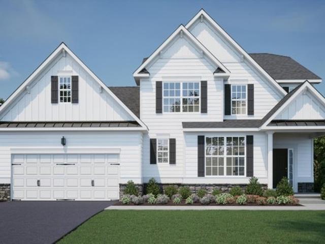 House for sale in Delaware