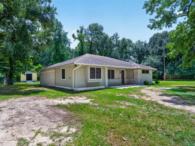House for sale in Porter, Montgomery County
