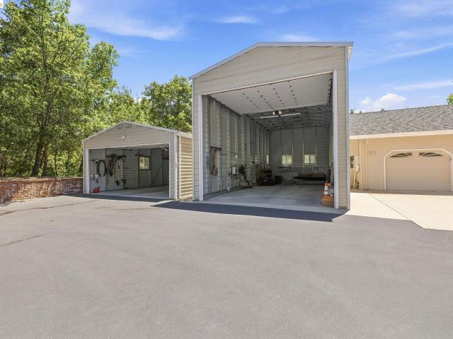 House for sale in California