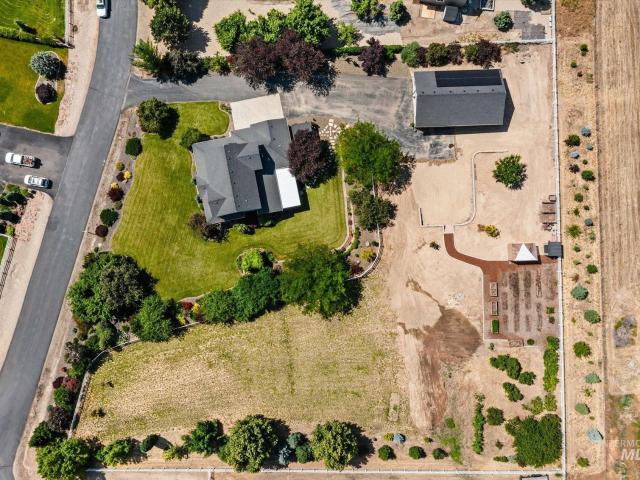 House for sale in Caldwell, Idaho