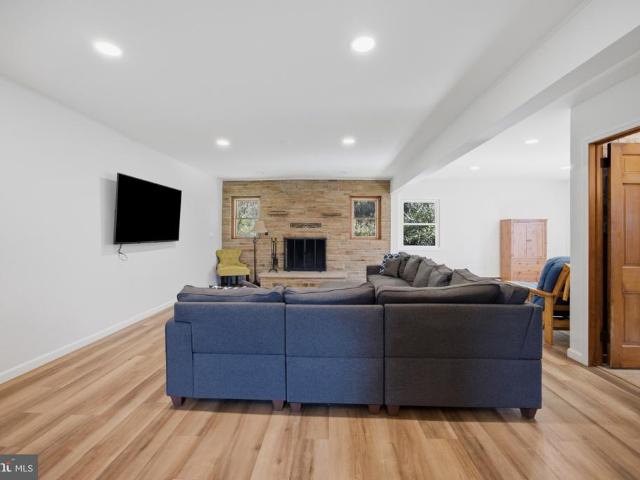 House for sale in McHenry, Garrett County