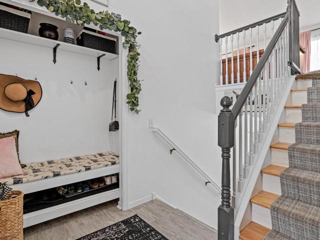 House for sale in Saint Francis, Anoka County