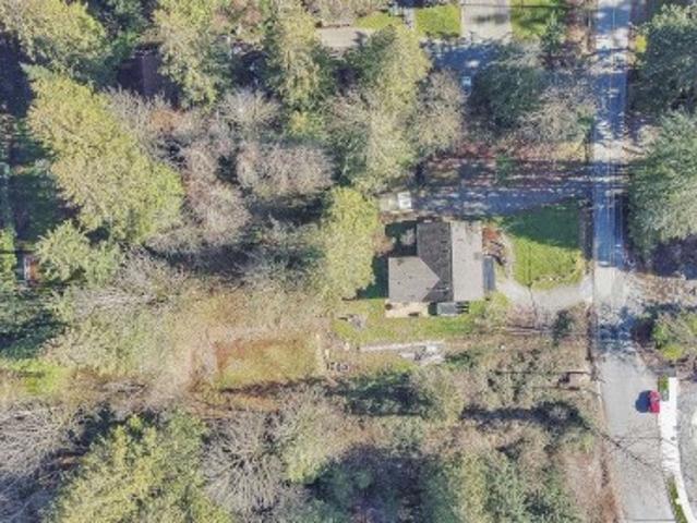 House for sale in Maple Ridge, British Columbia
