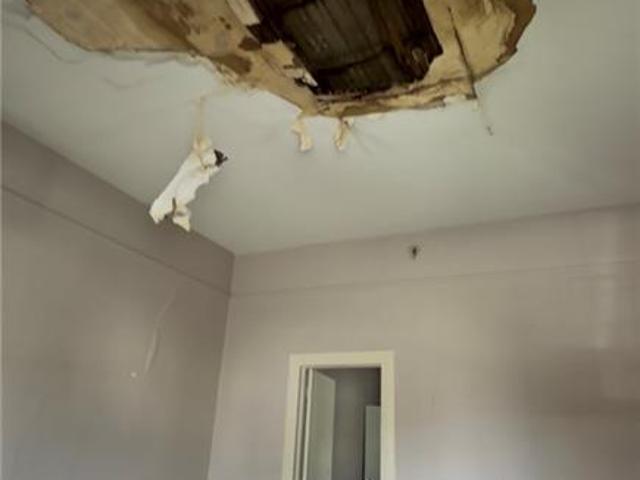 House for sale in New Orleans, Louisiana