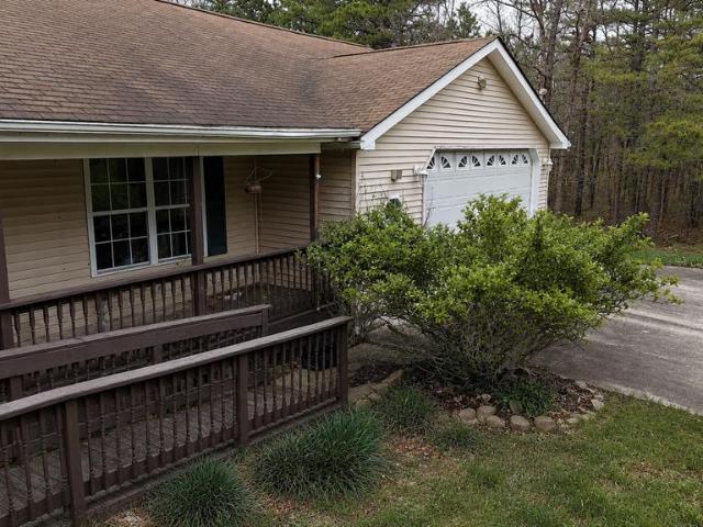 House for sale in Elwood, New Jersey