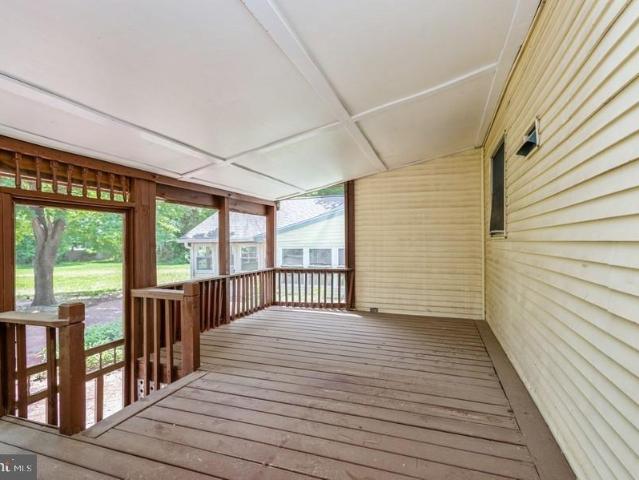 House for sale in Atco, New Jersey