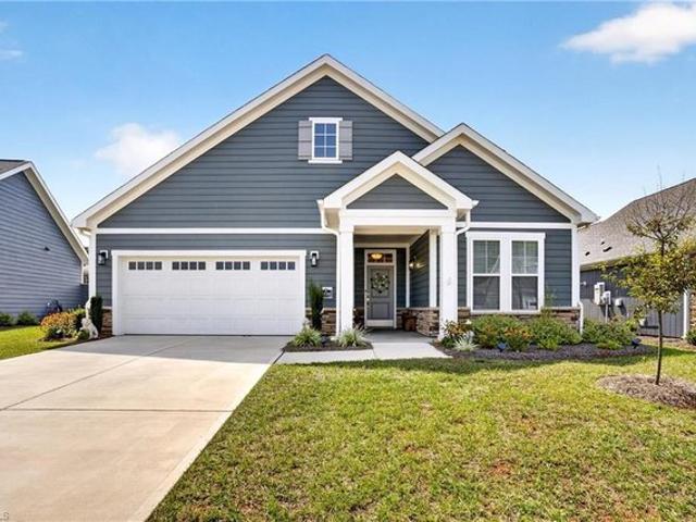 House for sale in Asheboro, North Carolina