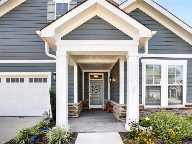 House for sale in Asheboro, North Carolina