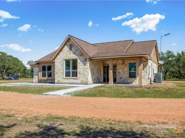 House for sale in Goliad, Goliad County