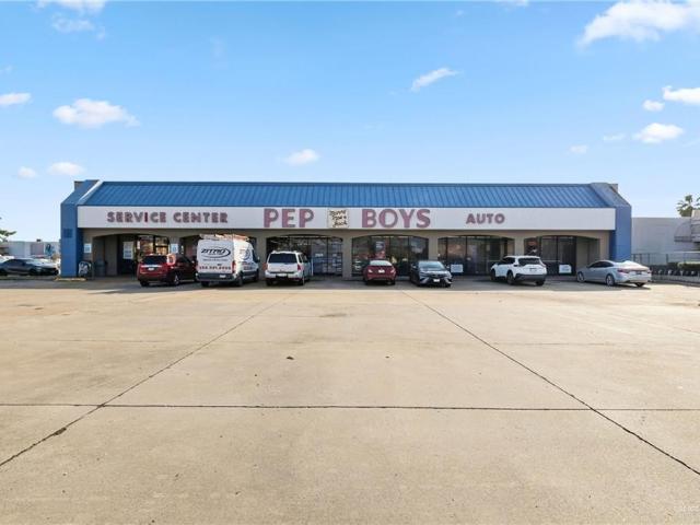 Property for rent in Cameron, Texas