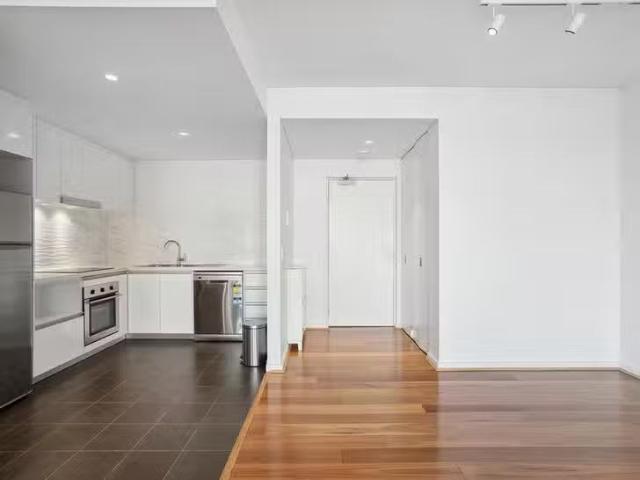 Apartment for rent in Warral, Western Australia