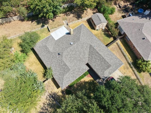 House for sale in Grand Prairie, Texas