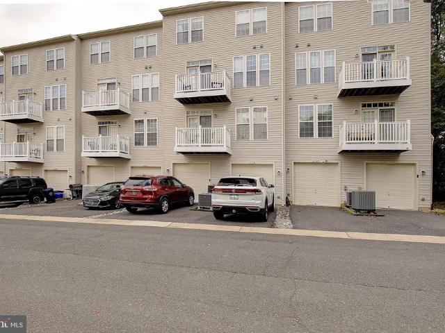 Condo for sale in Chesapeake Beach, Maryland