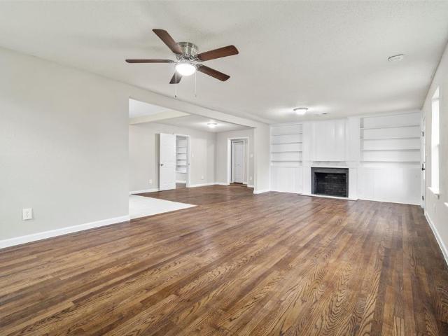 House for sale in Fort Worth, Texas