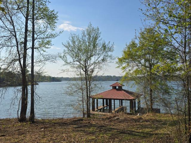 Land for sale in Macon, Georgia