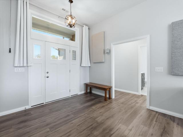 House for sale in Fort Wayne, Indiana