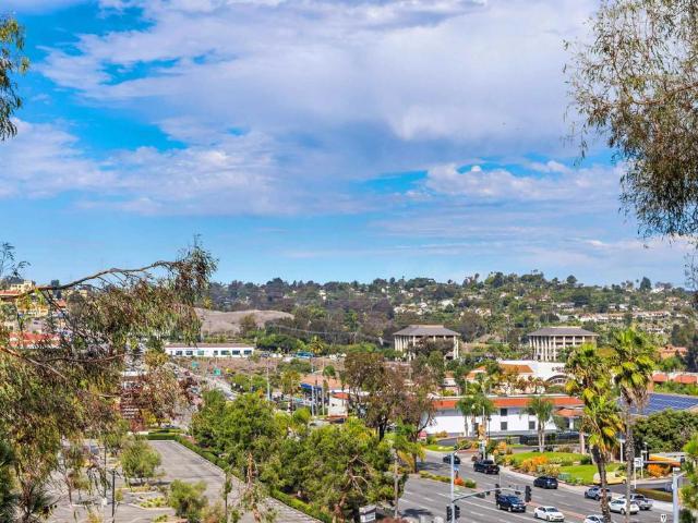 Condo for sale in Carlsbad, California