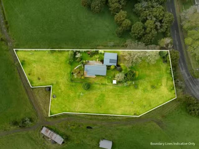 House for sale in Parakao, Northland