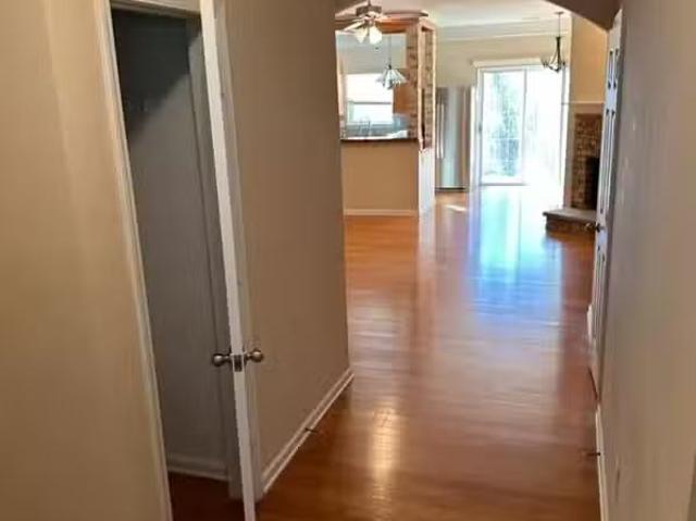 Condo for sale in Duluth