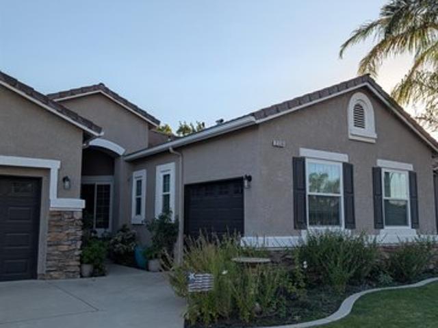House for sale in Clovis, Fresno County