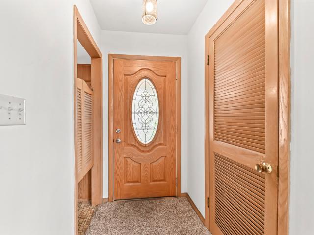 House for sale in Wauwatosa, Wisconsin