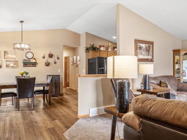 House for sale in Sheboygan, Wisconsin