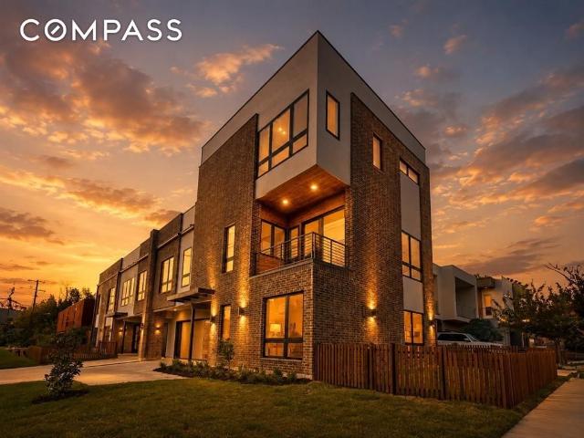 Property for rent in Dallas, Texas