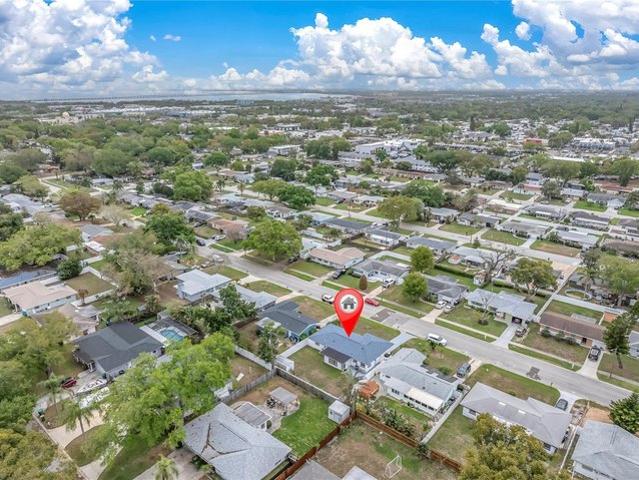House for sale in Clearwater, Florida