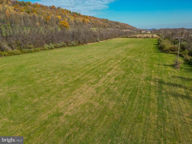Property for sale in Pennsylvania